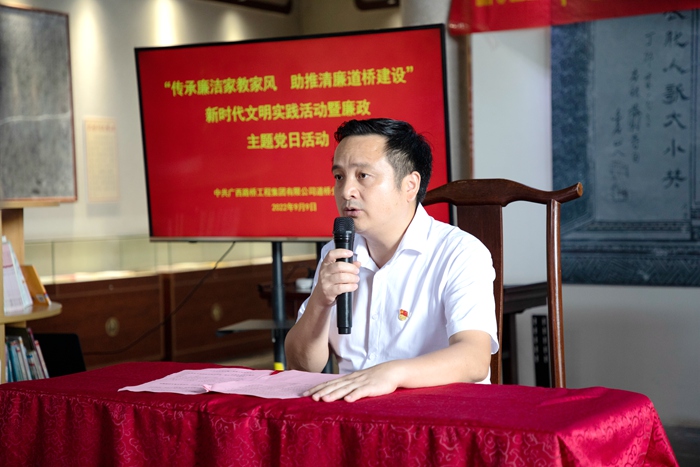 AG�����羺���ֲ�(�й���)������