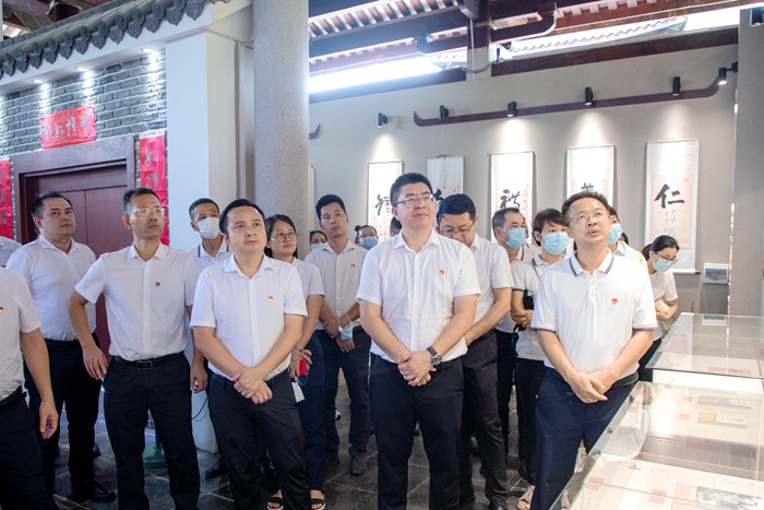 AG�����羺���ֲ�(�й���)������