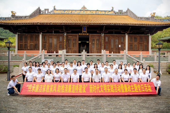 AG�����羺���ֲ�(�й���)������