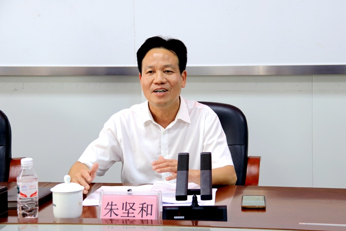 AG�����羺���ֲ�(�й���)������