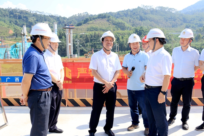 AG�����羺���ֲ�(�й���)������