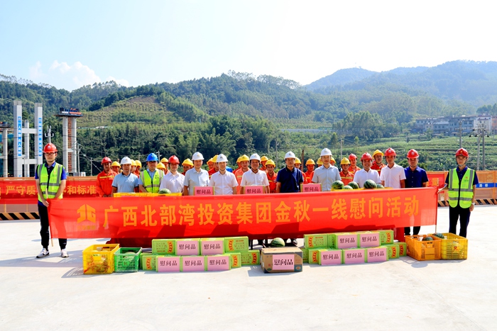 AG�����羺���ֲ�(�й���)������