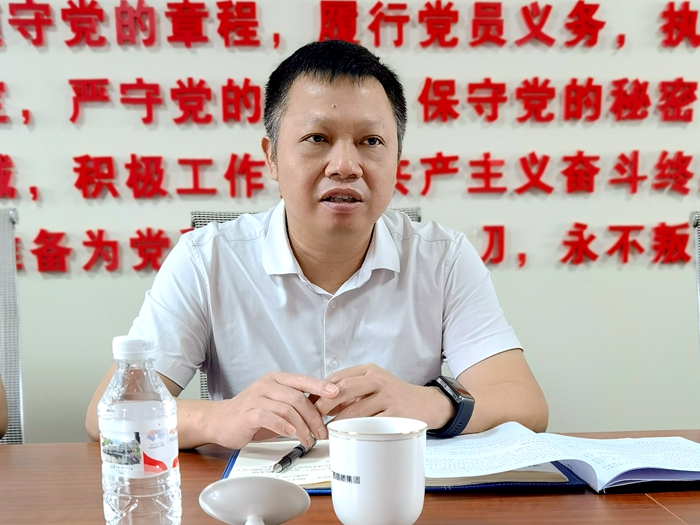 AG超玩会电竞俱乐部(中国区)·集团