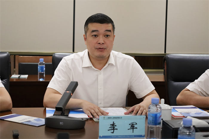 AG超玩会电竞俱乐部(中国区)·集团