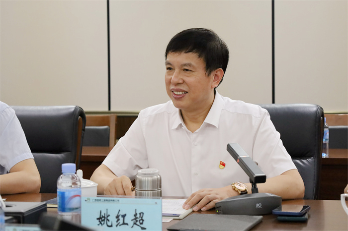 AG超玩会电竞俱乐部(中国区)·集团