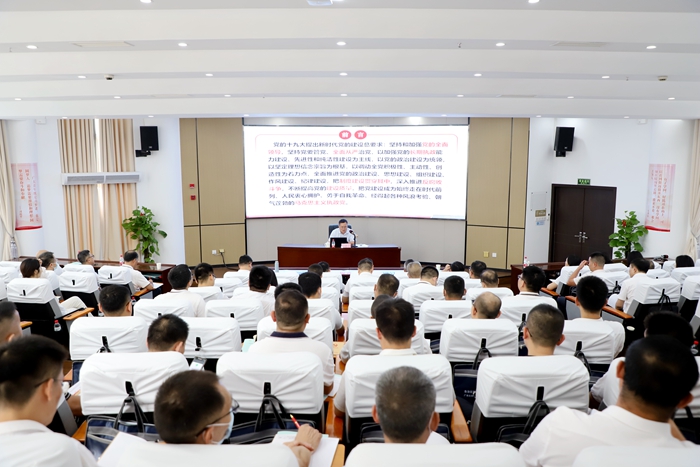 AG�����羺���ֲ�(�й���)������