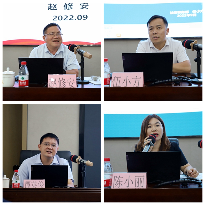 AG�����羺���ֲ�(�й���)������