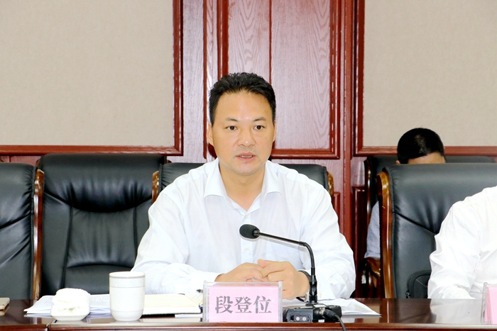 AG³¬Íæ»áµç¾º¾ãÀÖ²¿(ÖйúÇø)¡¤¼¯ÍÅ