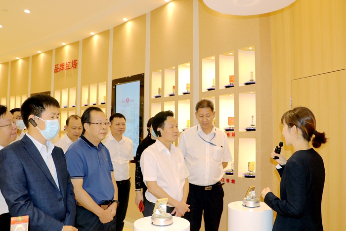 AG³¬Íæ»áµç¾º¾ãÀÖ²¿(ÖйúÇø)¡¤¼¯ÍÅ