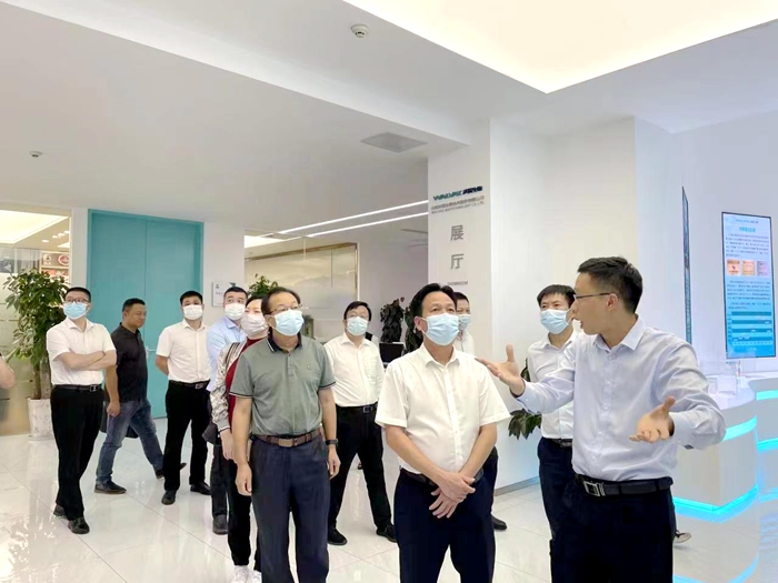 AG³¬Íæ»áµç¾º¾ãÀÖ²¿(ÖйúÇø)¡¤¼¯ÍÅ