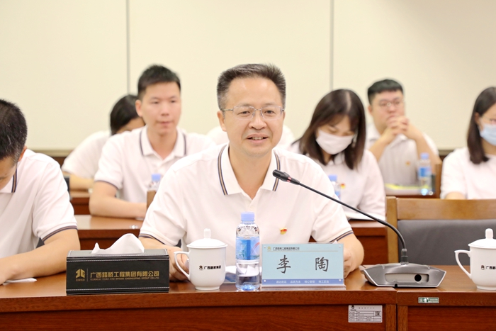 AG�����羺���ֲ�(�й���)������