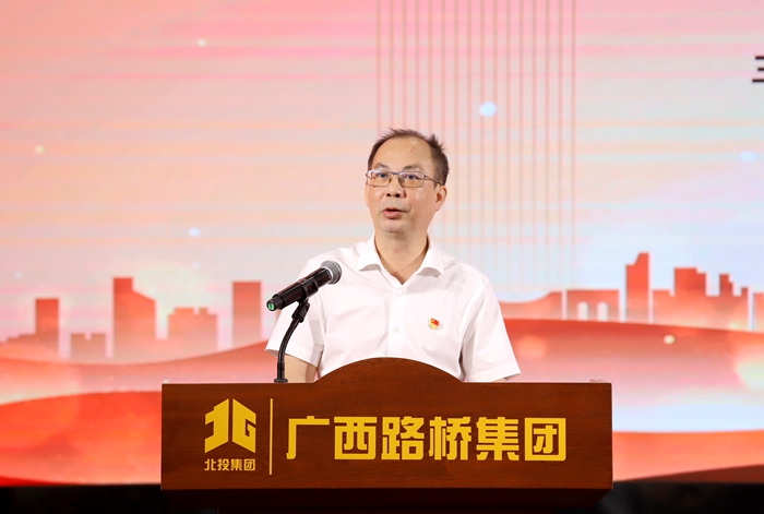 AG超玩会电竞俱乐部(中国区)·集团