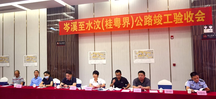 AG�����羺���ֲ�(�й���)������