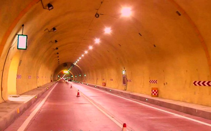 AG�����羺���ֲ�(�й���)������