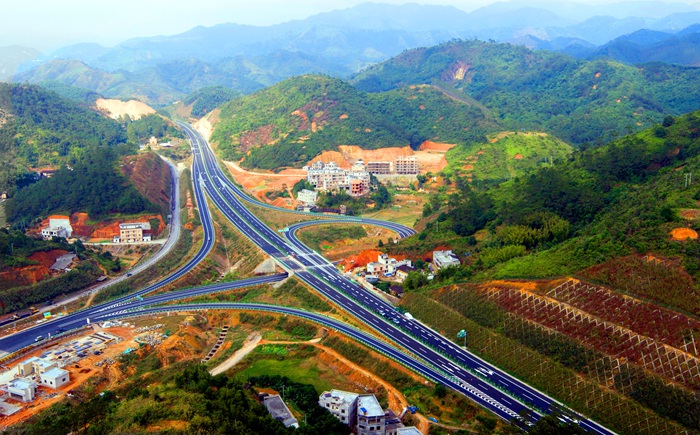 AG�����羺���ֲ�(�й���)������