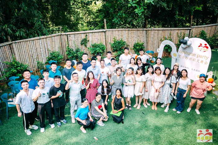 AG�����羺���ֲ�(�й���)������