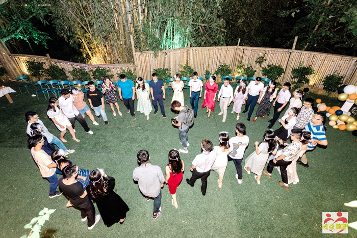 AG�����羺���ֲ�(�й���)������