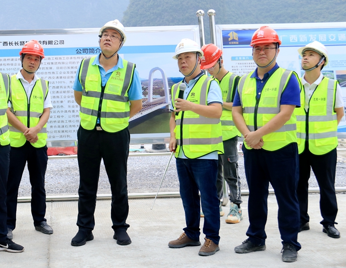 AG�����羺���ֲ�(�й���)������