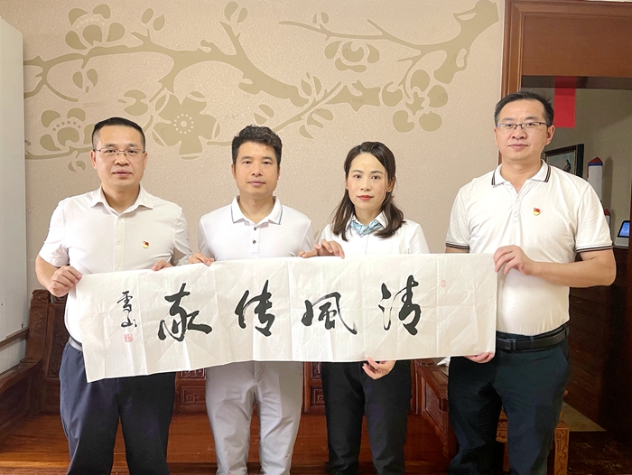 AG�����羺���ֲ�(�й���)������