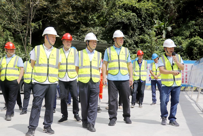 AG�����羺���ֲ�(�й���)������