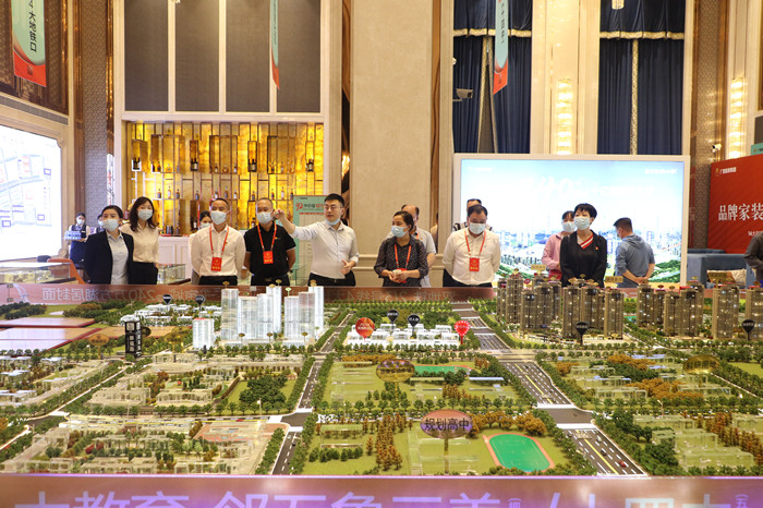 AG�����羺���ֲ�(�й���)������