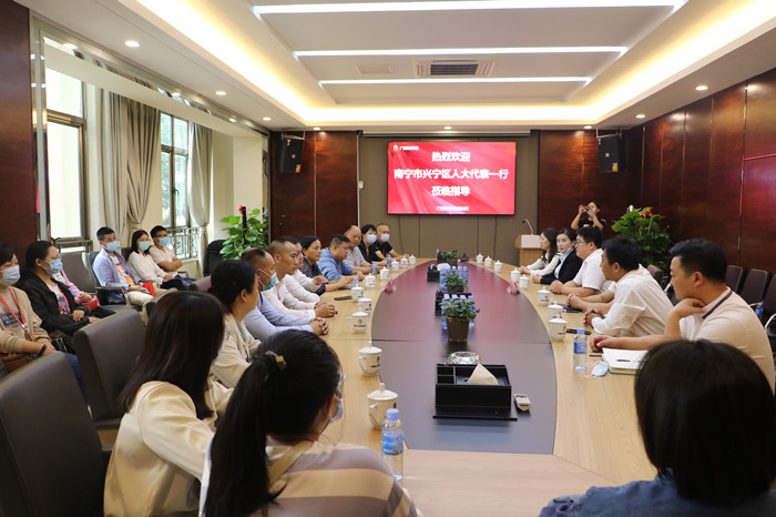 AG�����羺���ֲ�(�й���)������