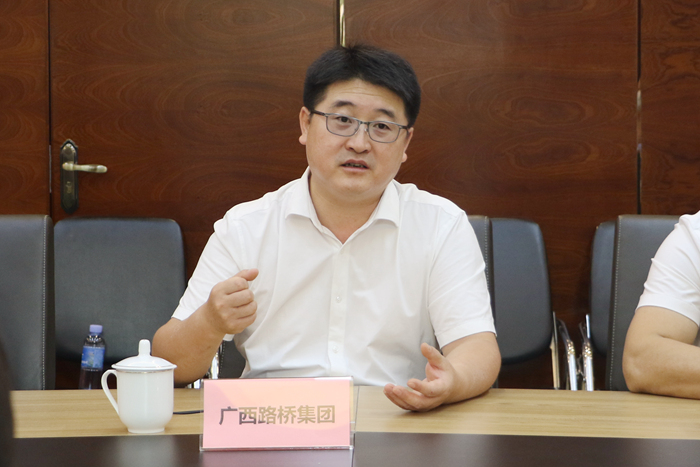 AG�����羺���ֲ�(�й���)������