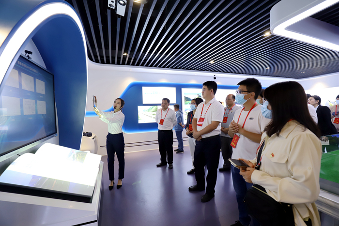 AG�����羺���ֲ�(�й���)������