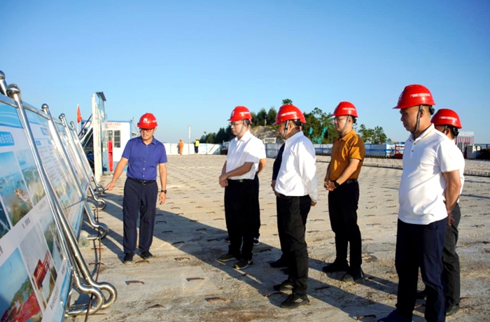 AG�����羺���ֲ�(�й���)������