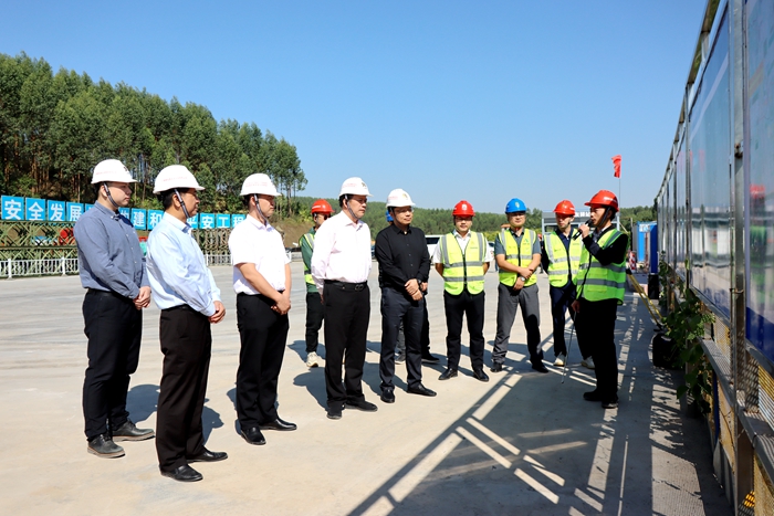 AG�����羺���ֲ�(�й���)������