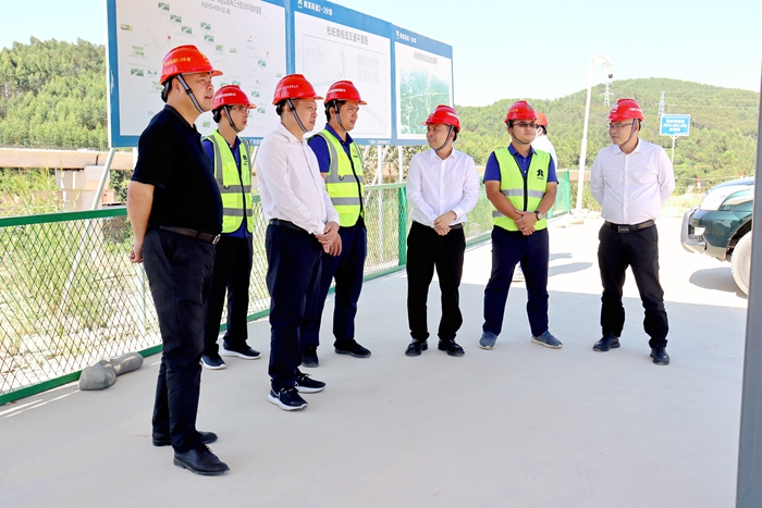 AG�����羺���ֲ�(�й���)������