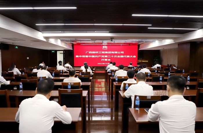 AG�����羺���ֲ�(�й���)������