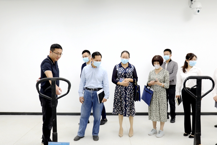 AG�����羺���ֲ�(�й���)������