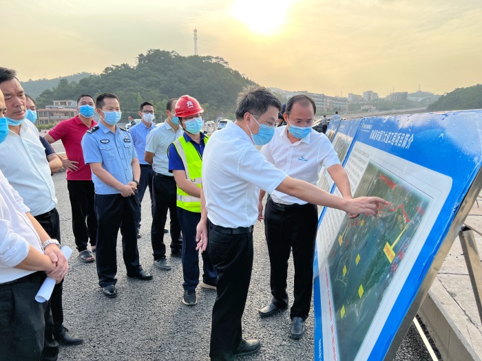 AG�����羺���ֲ�(�й���)������