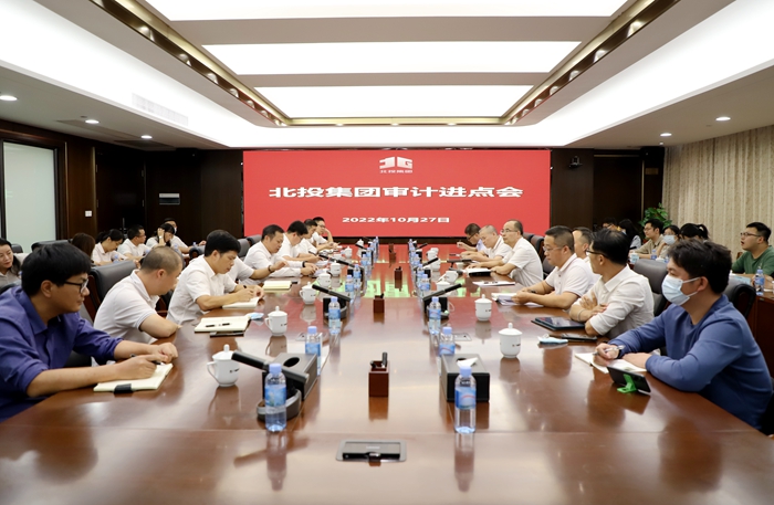 AG�����羺���ֲ�(�й���)������