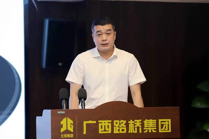 AG超玩会电竞俱乐部(中国区)·集团