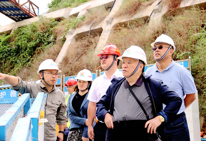 AG超玩会电竞俱乐部(中国区)·集团