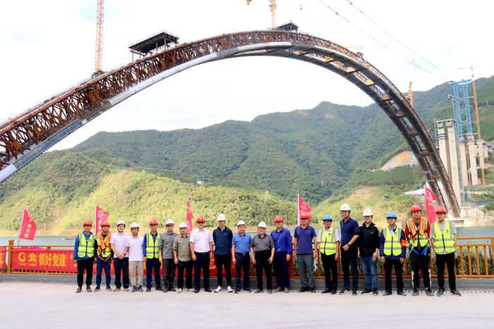 AG超玩会电竞俱乐部(中国区)·集团