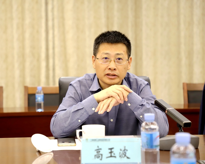 AG�����羺���ֲ�(�й���)������