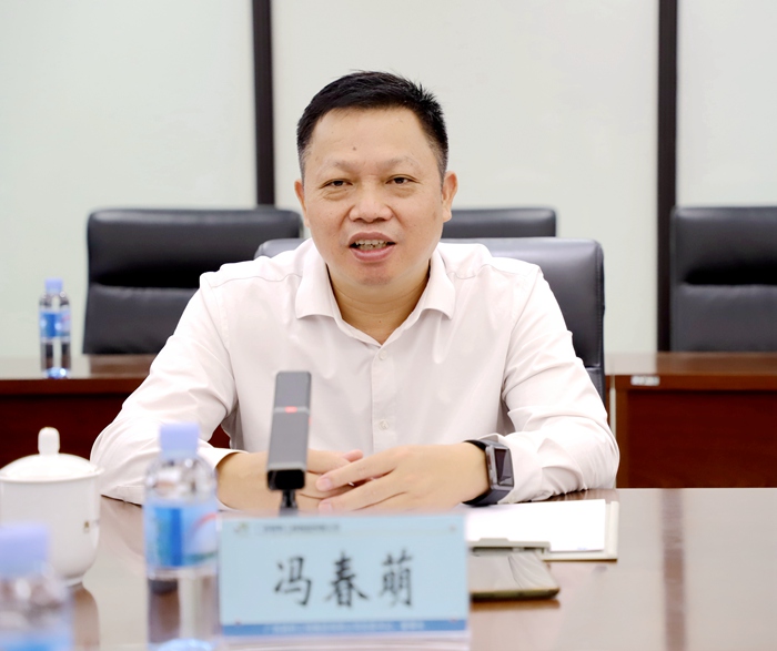 AG�����羺���ֲ�(�й���)������