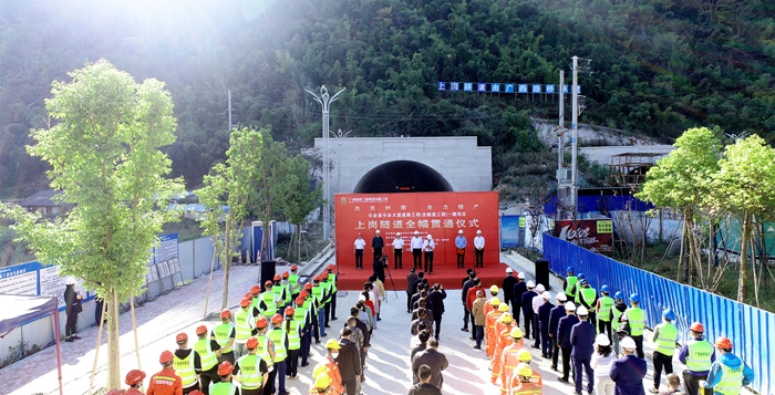 AG超玩会电竞俱乐部(中国区)·集团