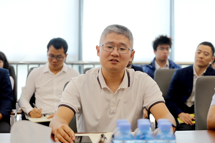 AG超玩会电竞俱乐部(中国区)·集团