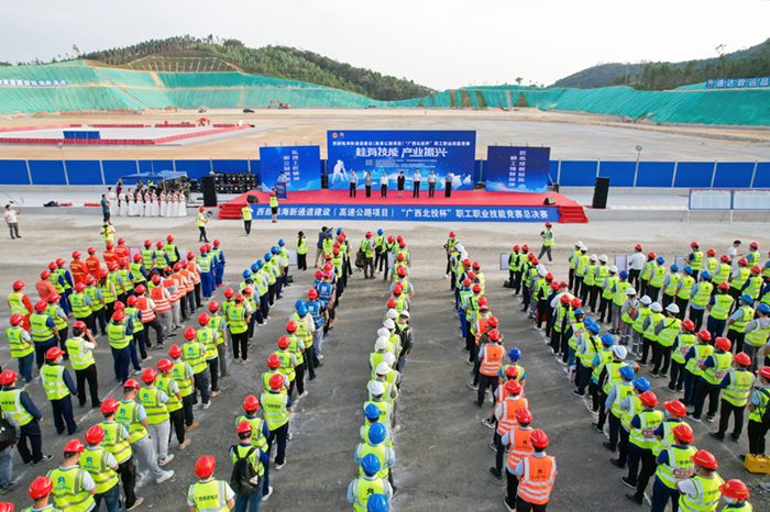 AG超玩会电竞俱乐部(中国区)·集团