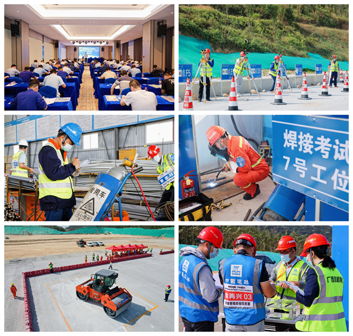 AG超玩会电竞俱乐部(中国区)·集团