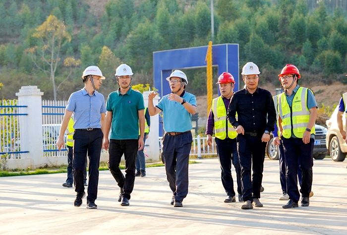 AG超玩会电竞俱乐部(中国区)·集团