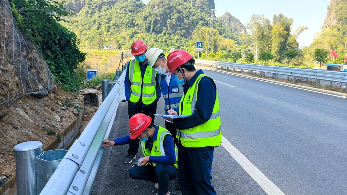 AG�����羺���ֲ�(�й���)������