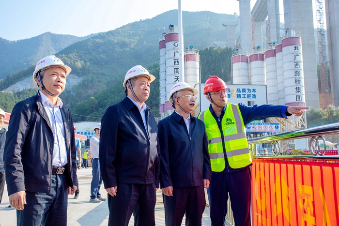 AG�����羺���ֲ�(�й���)������