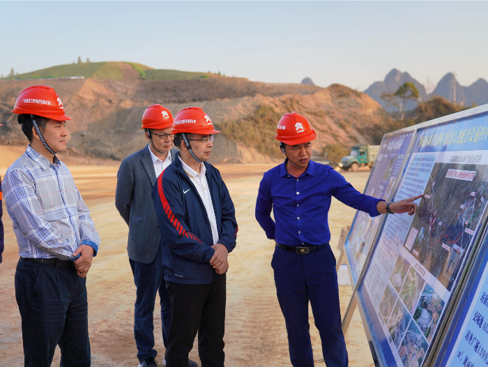 AG�����羺���ֲ�(�й���)������