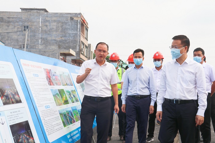 AG�����羺���ֲ�(�й���)������