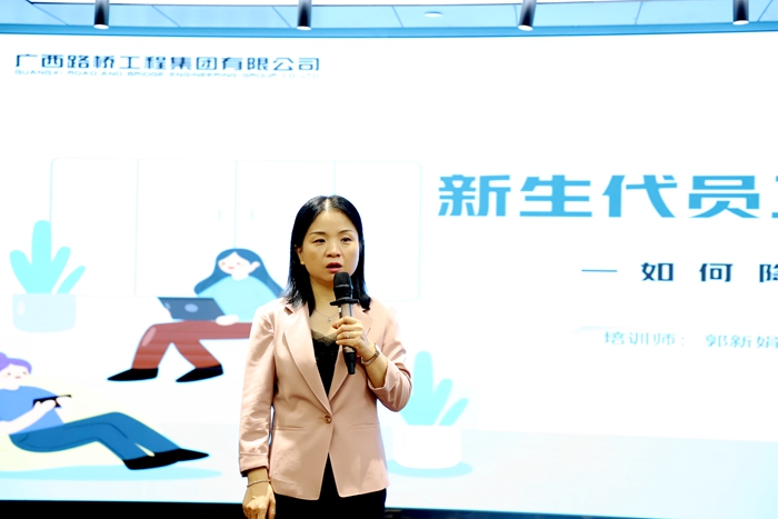 AG³¬Íæ»áµç¾º¾ãÀÖ²¿(ÖйúÇø)¡¤¼¯ÍÅ